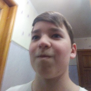 ХОДЯТ НОГАММ=)