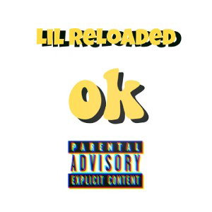 OK