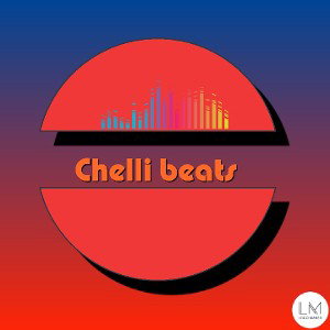 Base instrumental 2