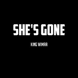 She's Gone