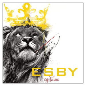 esby