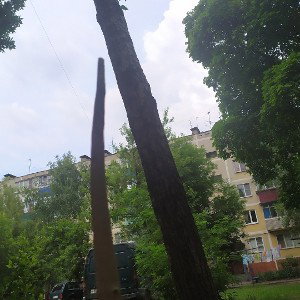 лень писать