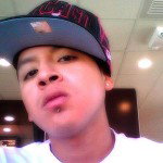 main
crew star