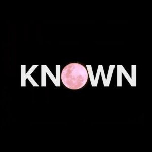 KNOWN - EEESKII FT. Jer B.  FREESTYLE