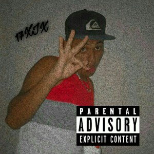 17XIX - SMRB