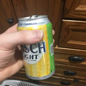 Disaster 