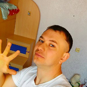 виля пли-рэп фрэйм