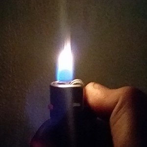 gg