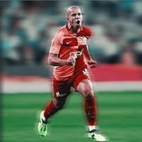 nefret besle