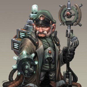// Сталин&гитлер,