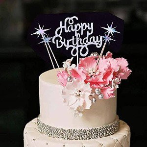 Happy birthday (3)