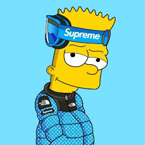 FCK IT (Lil Freestyle Of Tha Day)