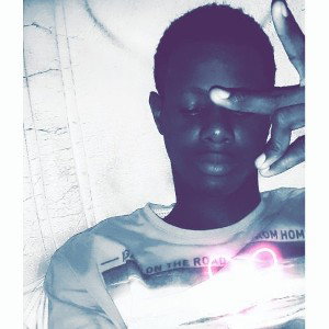 acteboyy prod