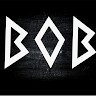 Beat23
