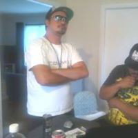Gangs_19-13