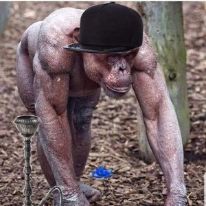 🦴🧟‍♂️ REVIVIENDO UN MUERTO RIP