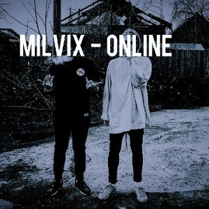 Milvix - online