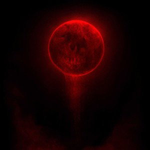 apocalipsis