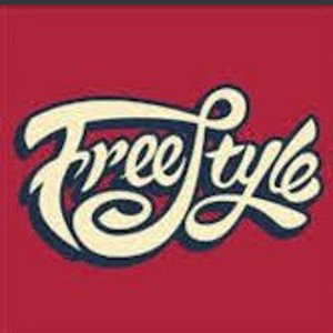 let's go freestyle 1