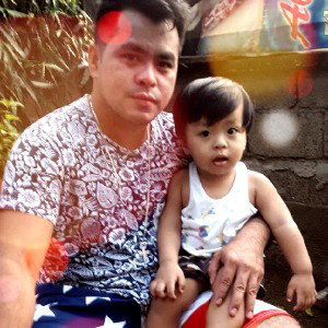 munting pangarap