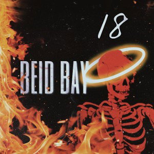 beid bay - 18