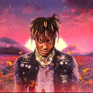 Juice WRLD - Hear Me Calling