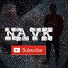main
crew star
