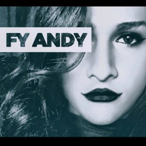 Desejo - Fy Andy taste2