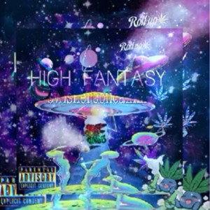 Swisher Weed Song V3