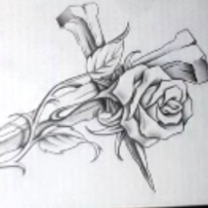 Love song