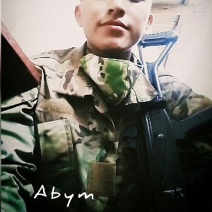 abym_demuestro 