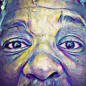 #jayri9p-U_already_know_