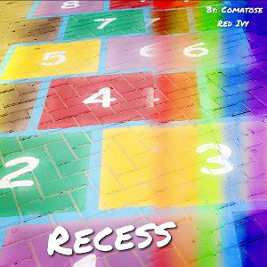 RECESS