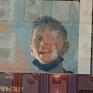 БРЕД