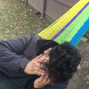 El carlo- el suicido loco (offical audio)