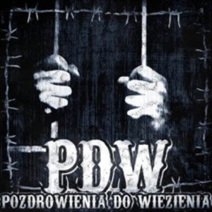 Błędne Koło Życia feat.  Dj Gondek   prod.  Ryba Beatz