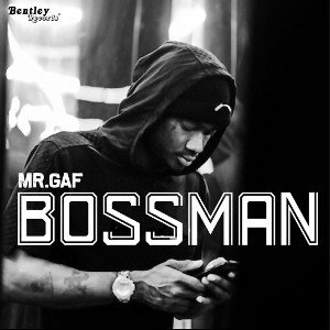 Mr.Gaf 1.25.20 (Mix1)