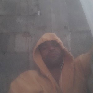 estoi aki