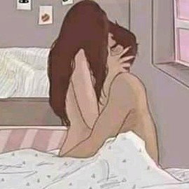 amor a primera vista-Ezikay ft