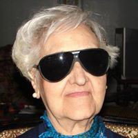 La Berenjena Loca