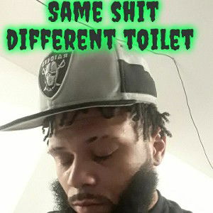 SSDT