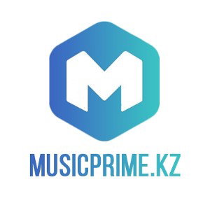 Бекерге қырылдым (musicprime.kz)