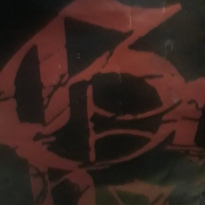 Raw as Fuck Freestyle! Mom, Nov, 11th, 2019
