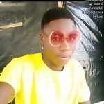 main
crew star