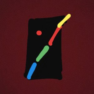 Важная инфа