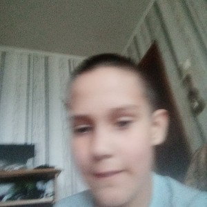 Все в спортивках адидас