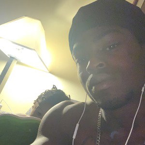 Sir Flame (21:17)