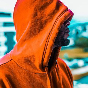 freestyle sur Missy Elliott : limsa feat dragon g