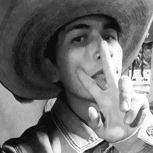 CAMPE$INO ♤ Lemoongee
