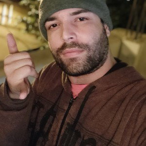 chapadaum